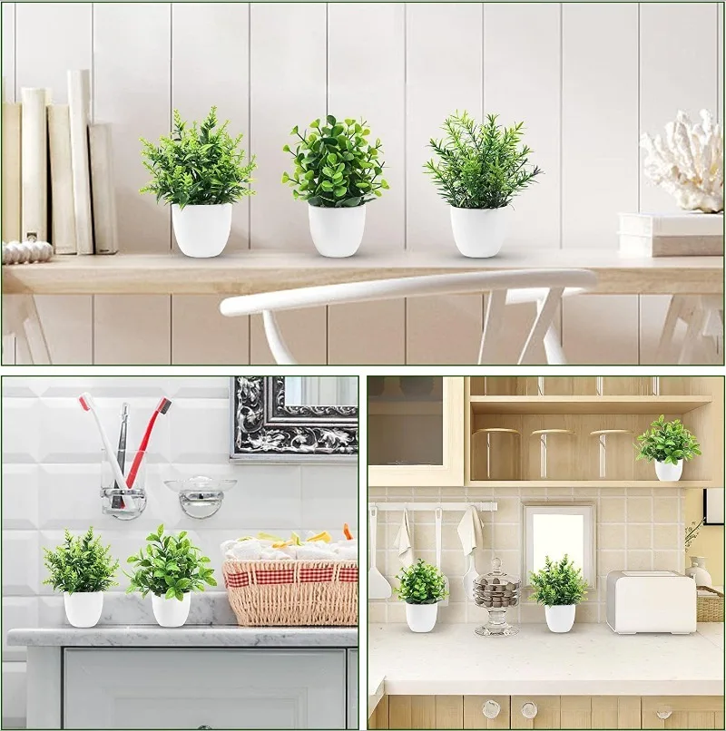 人工鉢植え,家の装飾,プラスチック盆栽,フェイクグリーン,屋 - Fiddle Leaf Fig のレビューと価格