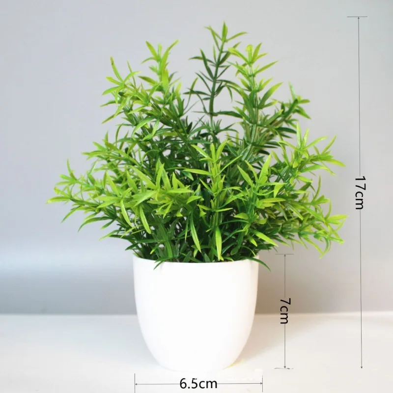 人工鉢植え,家の装飾,プラスチック盆栽,フェイクグリーン,屋 - Fiddle Leaf Fig のレビューと価格